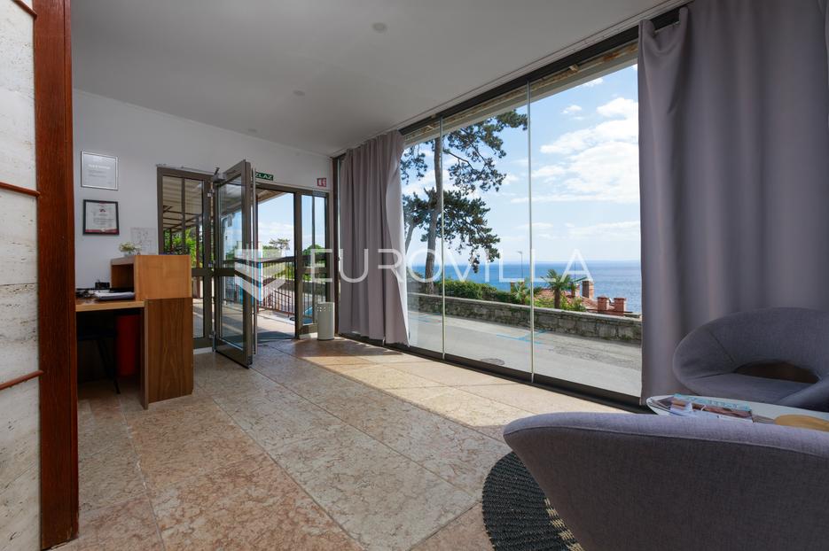 Commerciale In vendita -  Opatija