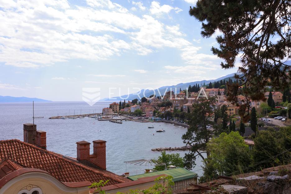 Commerciale In vendita -  Opatija