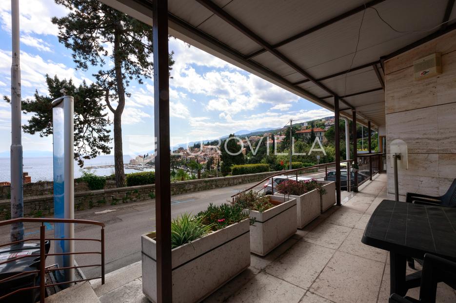 Commerciale In vendita -  Opatija