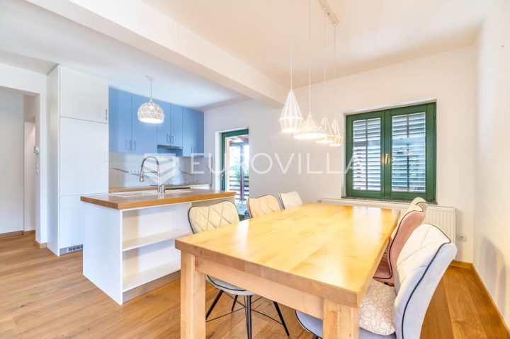 Apartma Za najem - Grad Zagreb Maksimir - foto 4/7