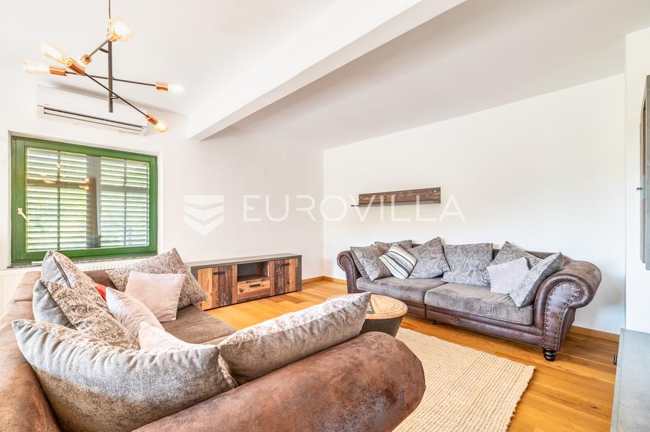 Apartmán Na predaj -  Maksimir