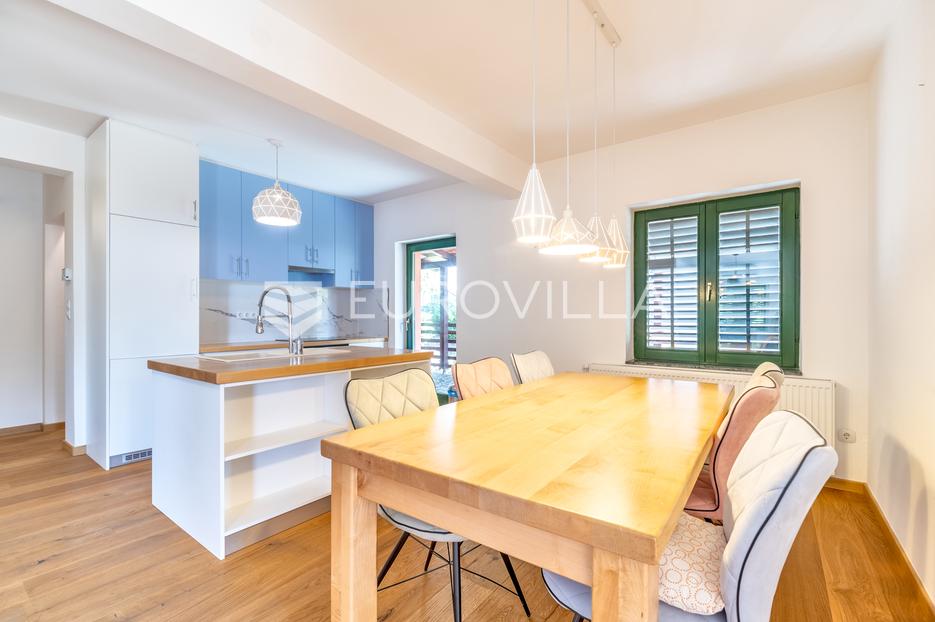 Apartmán Na predaj -  Maksimir