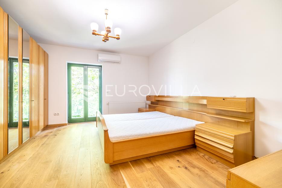 Apartmán Na predaj -  Maksimir
