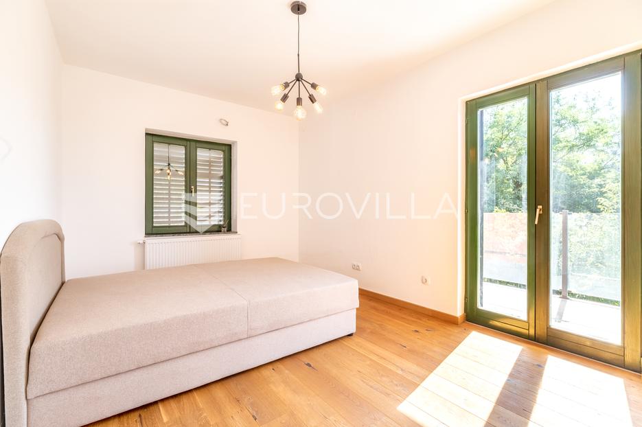 Apartmán Na predaj -  Maksimir