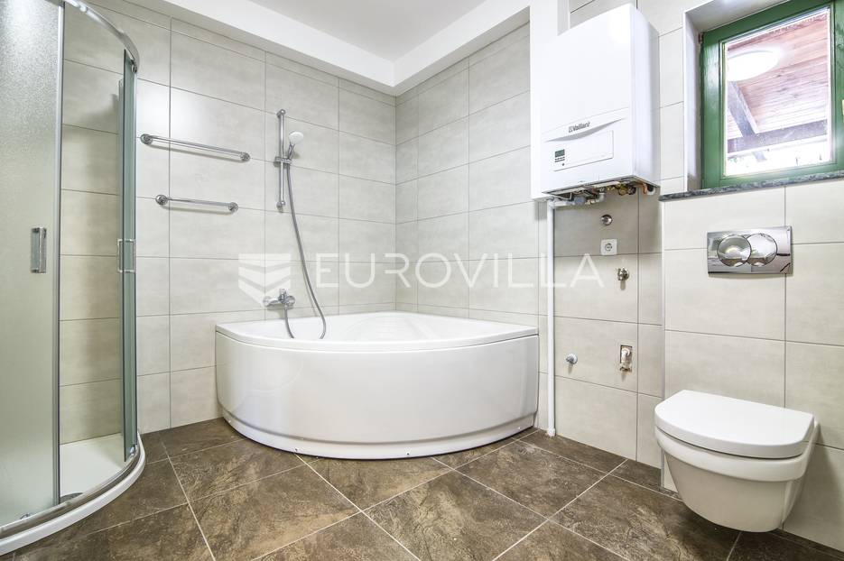 Apartmán Na predaj -  Maksimir