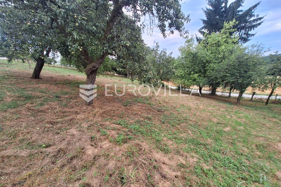 Haus Zu verkaufen - Karlovačka Duga Resa - foto 5/6