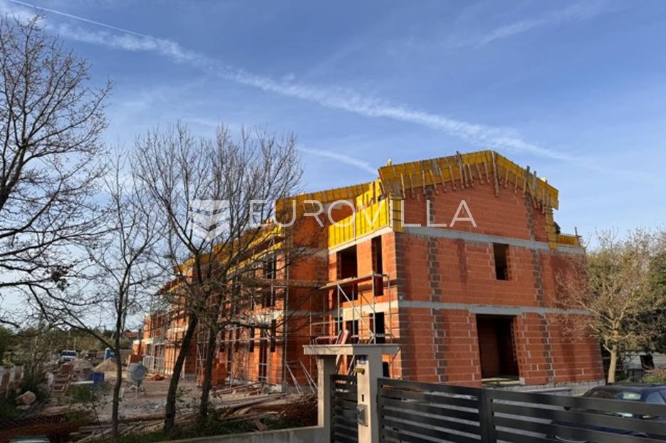 Mieszkanie Na sprzedaż - Istarska Poreč - foto 1/19