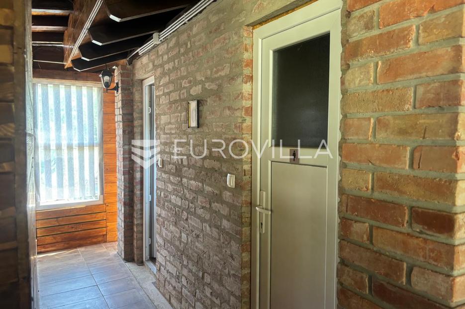 Maison À vendre -  Bukovlje