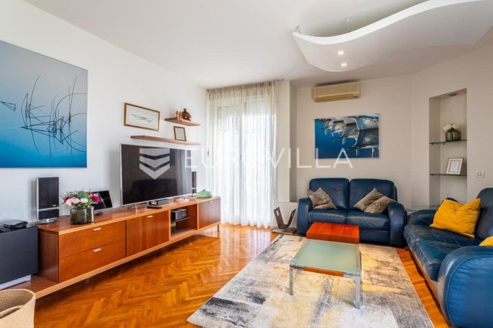 Stan za najam 79 m² – Lokve