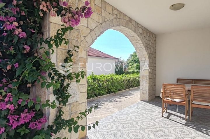 Apartma na predaj 53 m² – Barbat Na Rabu