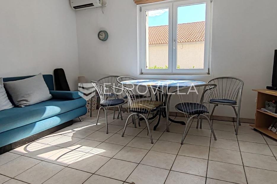 Apartma Naprodaj - Primorsko-goranska Rab