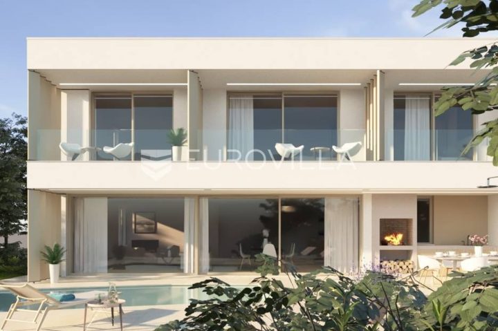 Casa In vendita - Splitsko-dalmatinska Supetar - foto 3/3