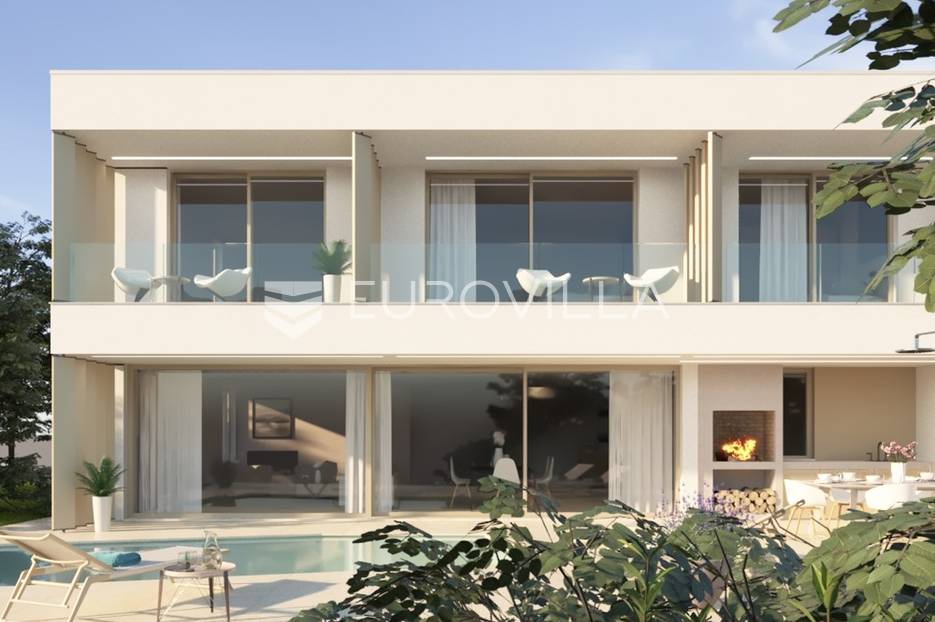 House For sale -  Supetar
