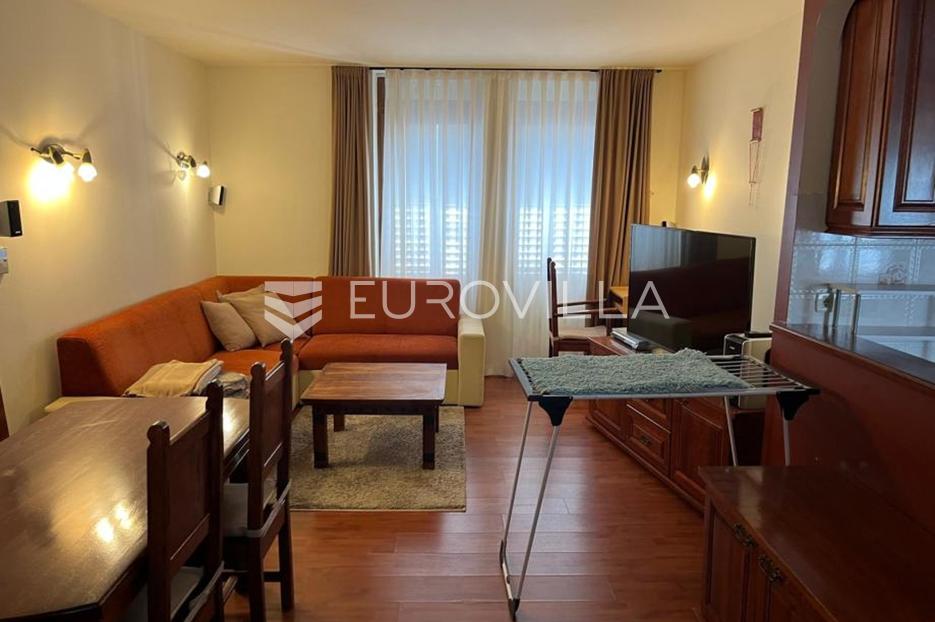 Apartment Zu verkaufen - Istarska Poreč - foto 1/10