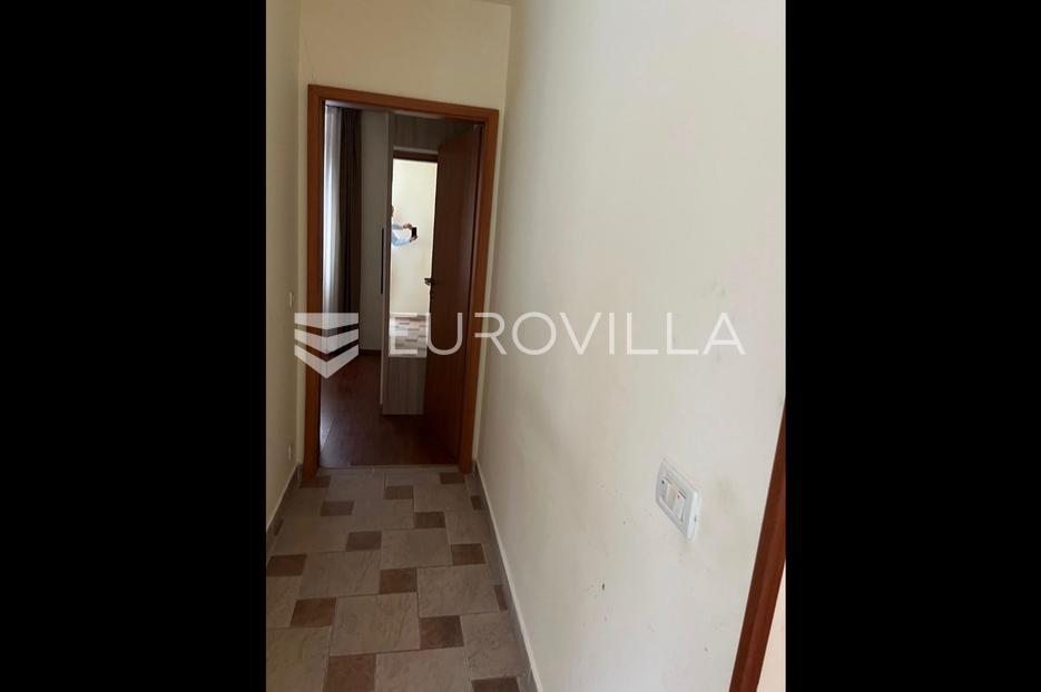 Apartment Zu verkaufen - Istarska Poreč