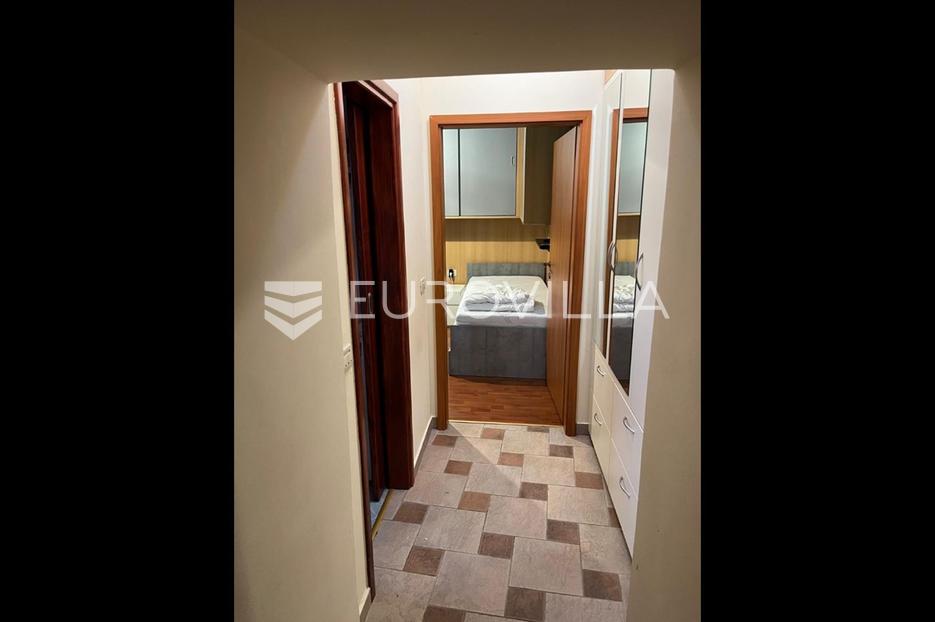 Apartma Naprodaj - Istarska Poreč