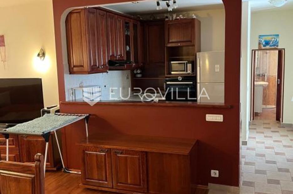 Apartment Zu verkaufen - Istarska Poreč - foto 2/10
