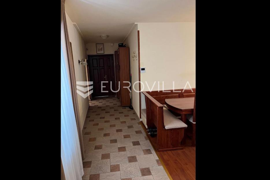 Apartment Zu verkaufen - Istarska Poreč - foto 3/10