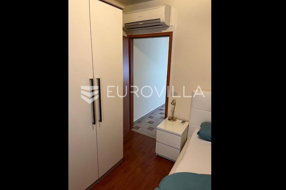 Apartment Zu verkaufen - Istarska Poreč - foto 4/10