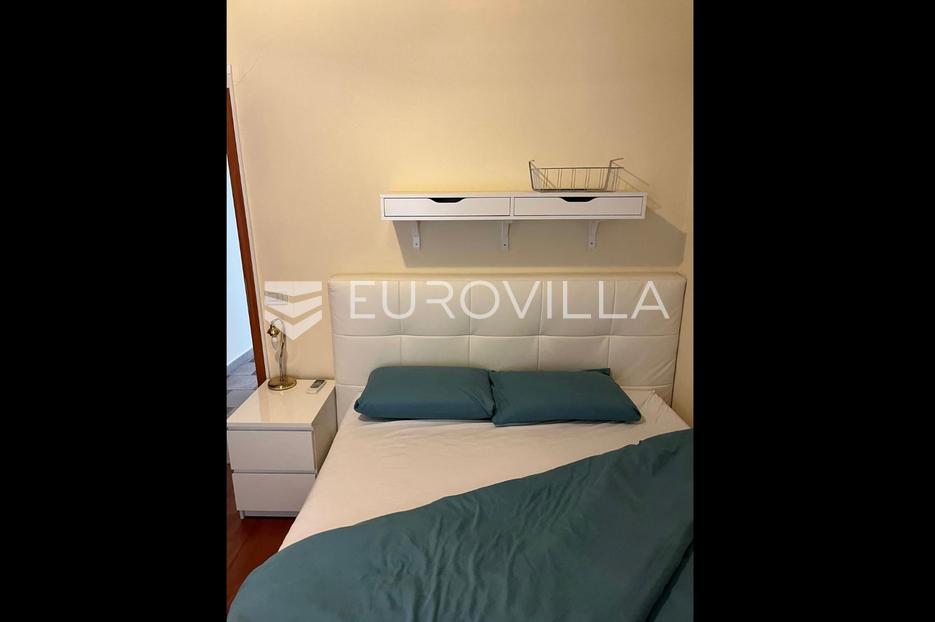 Apartment Zu verkaufen - Istarska Poreč - foto 5/10