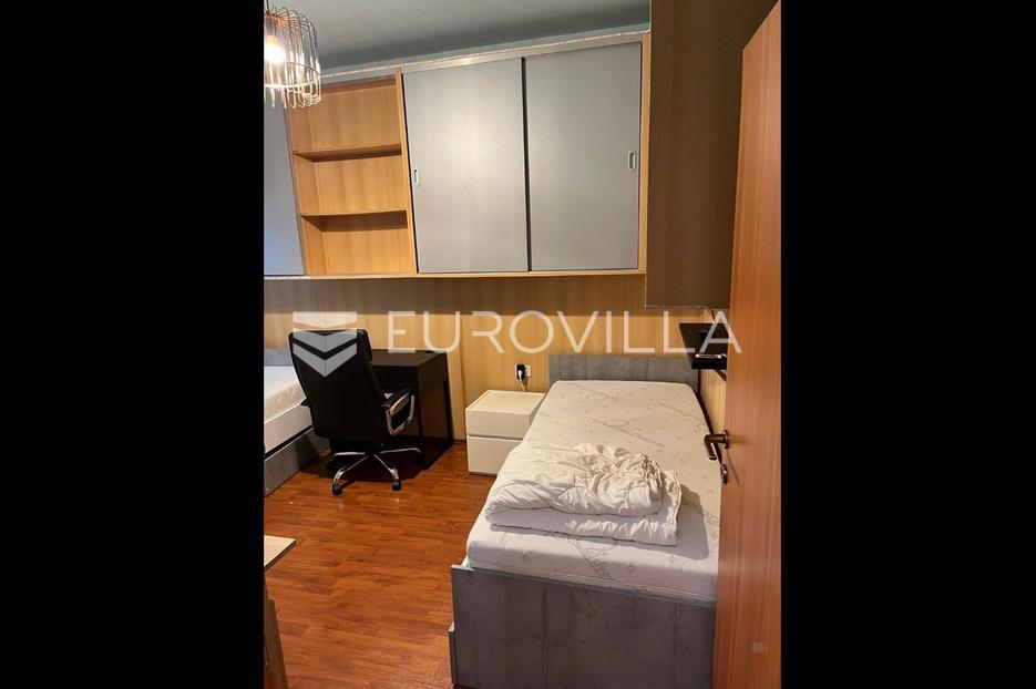Apartment Zu verkaufen - Istarska Poreč