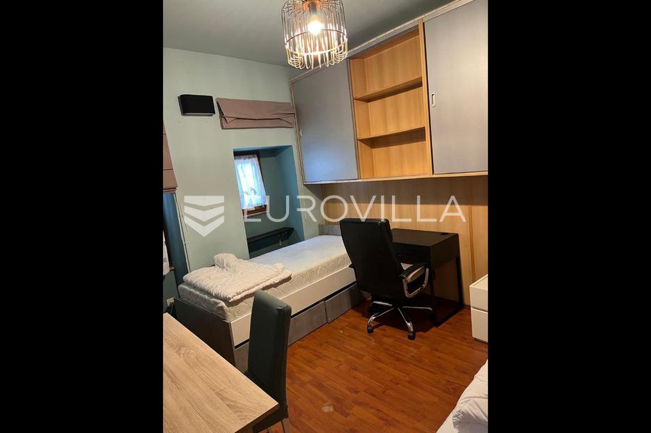 Apartment Zu verkaufen - Istarska Poreč