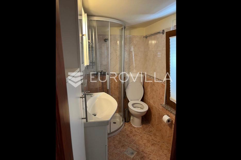 Apartment Zu verkaufen - Istarska Poreč