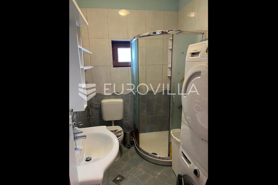 Apartment Zu verkaufen - Istarska Poreč
