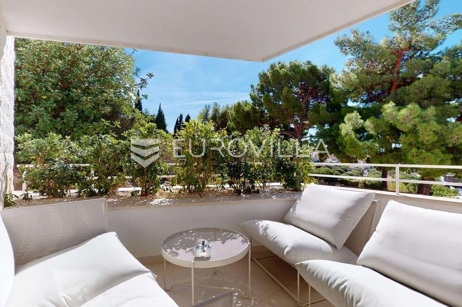 Apartma Naprodaj - Splitsko-dalmatinska Komiža