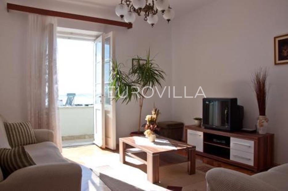 Apartment Zu verkaufen Bačvice