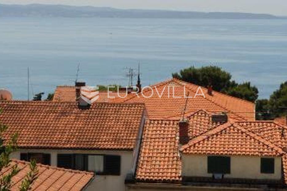 Stan Na prodaju -  Split