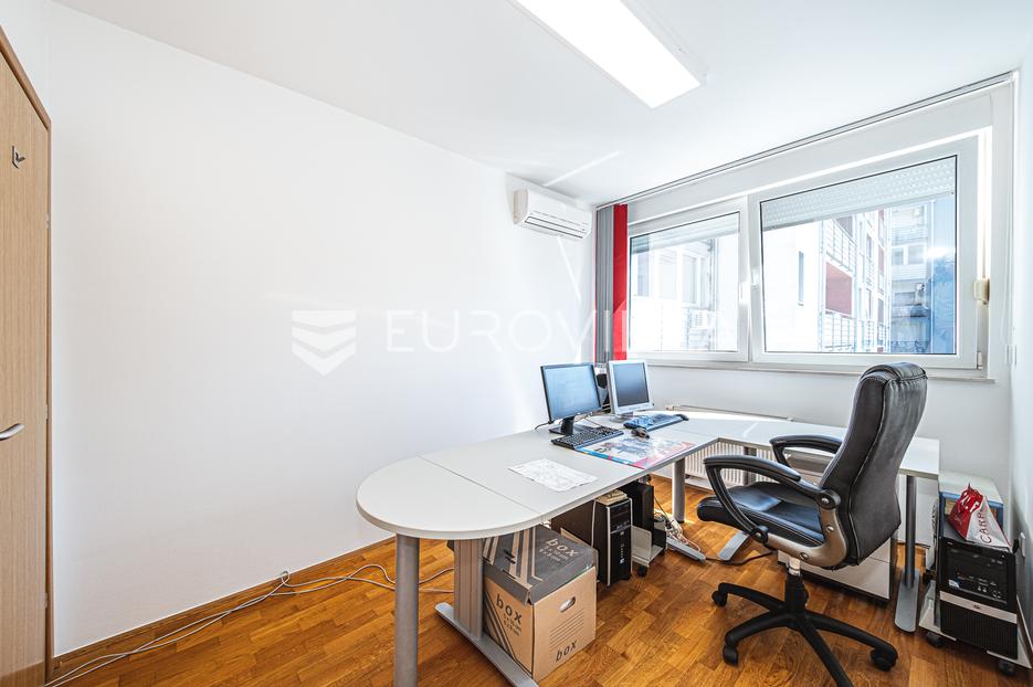 Appartamento In vendita -  Trešnjevka - Jug