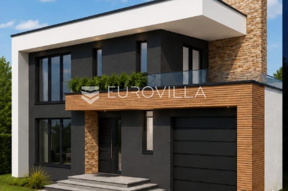 Maison À vendre - Brodsko-posavska Bukovlje - foto 2/2