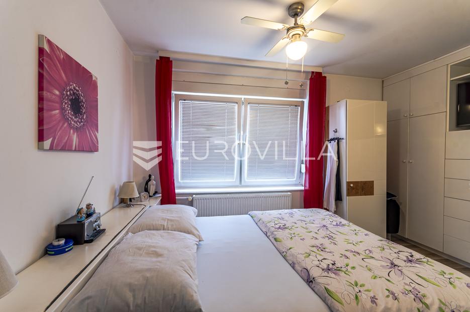 Apartment Zu verkaufen - Varaždin - foto 1/11
