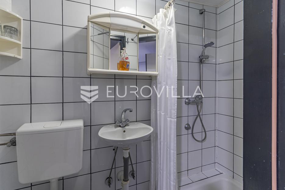 Apartment Zu verkaufen -  Varaždin