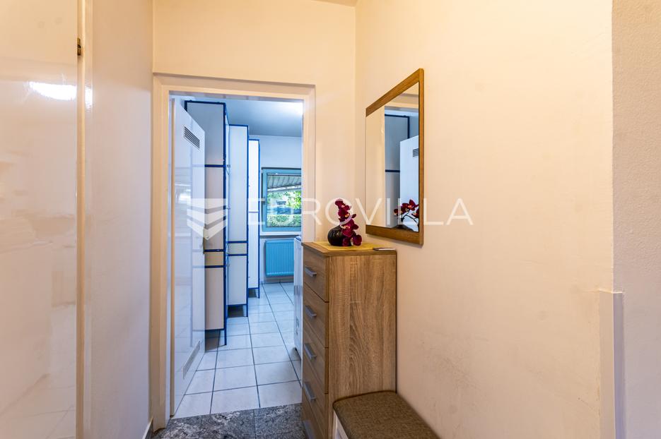Apartment Zu verkaufen -  Varaždin