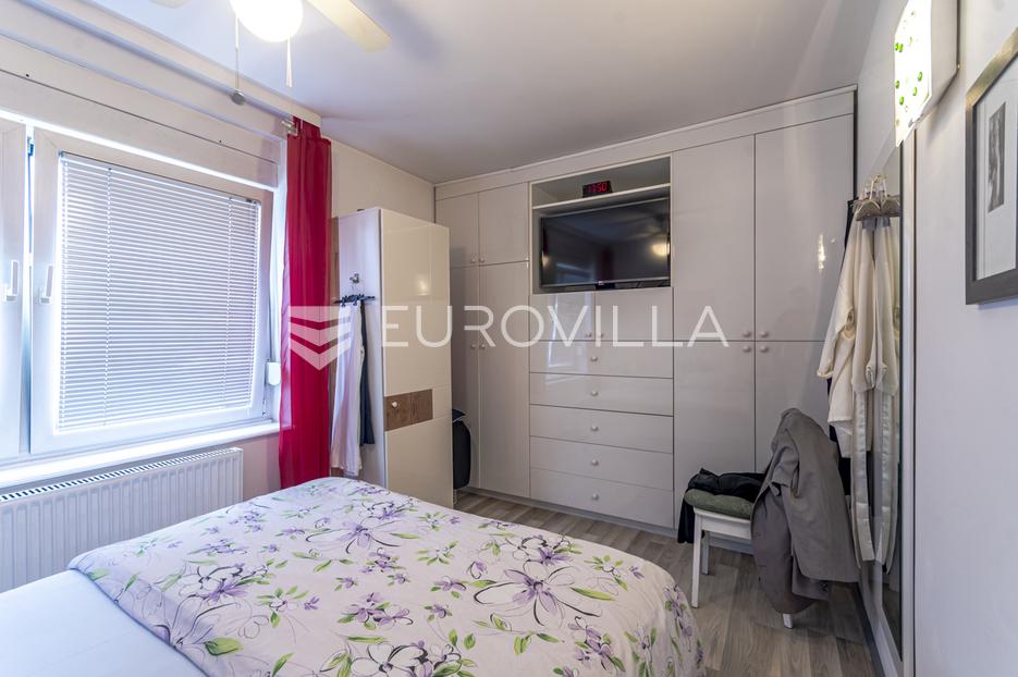 Apartment Zu verkaufen - Varaždin - foto 2/11