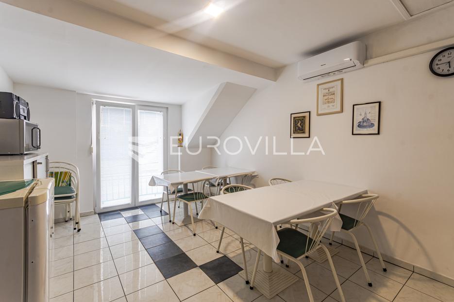 Apartment Zu verkaufen - Varaždin - foto 3/11
