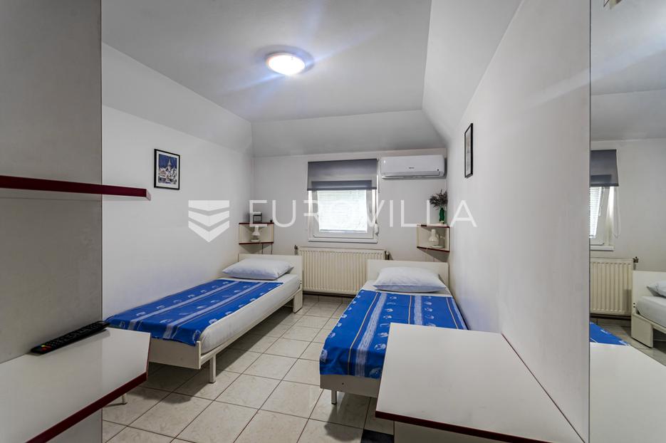 Apartment Zu verkaufen - Varaždin - foto 4/11