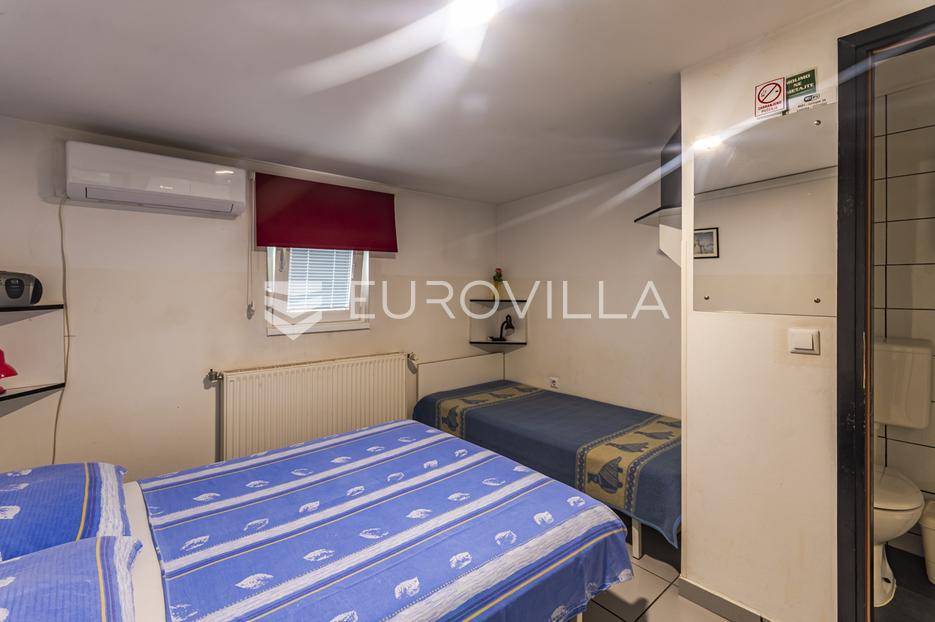 Apartment Zu verkaufen - Varaždin - foto 5/11