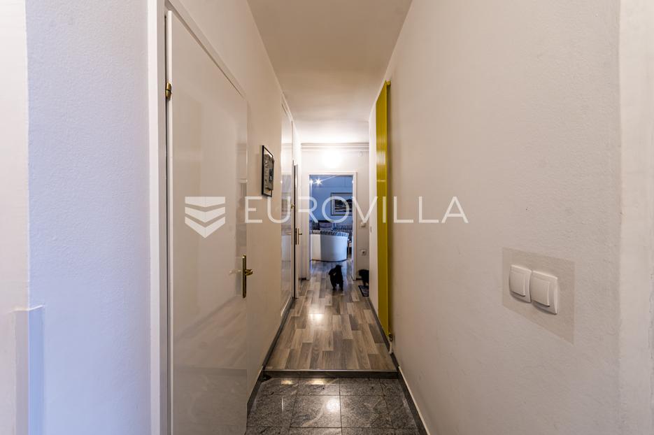 Apartment Zu verkaufen -  Varaždin