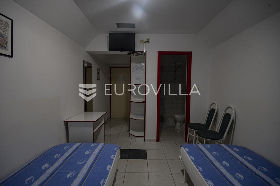 Apartment Zu verkaufen -  Varaždin