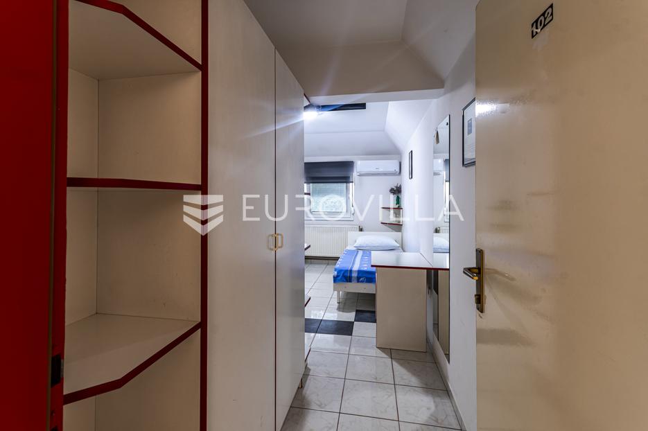 Apartment Zu verkaufen -  Varaždin