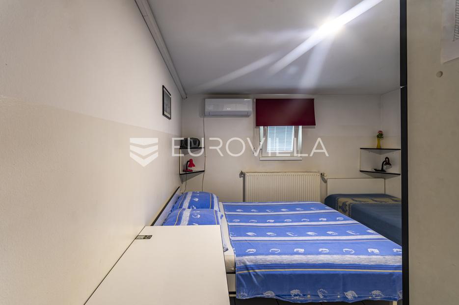 Apartment Zu verkaufen -  Varaždin