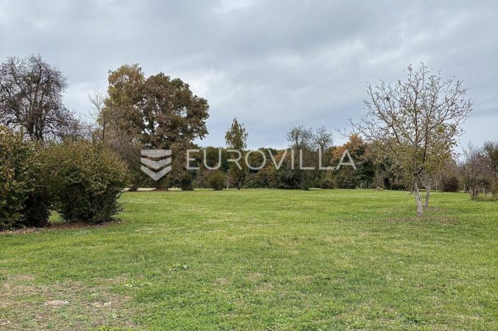 Land for sale 19753 m² – Palančani