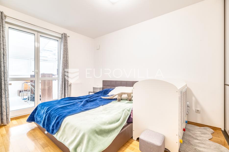 Apartmán Na predaj -  Donji Grad