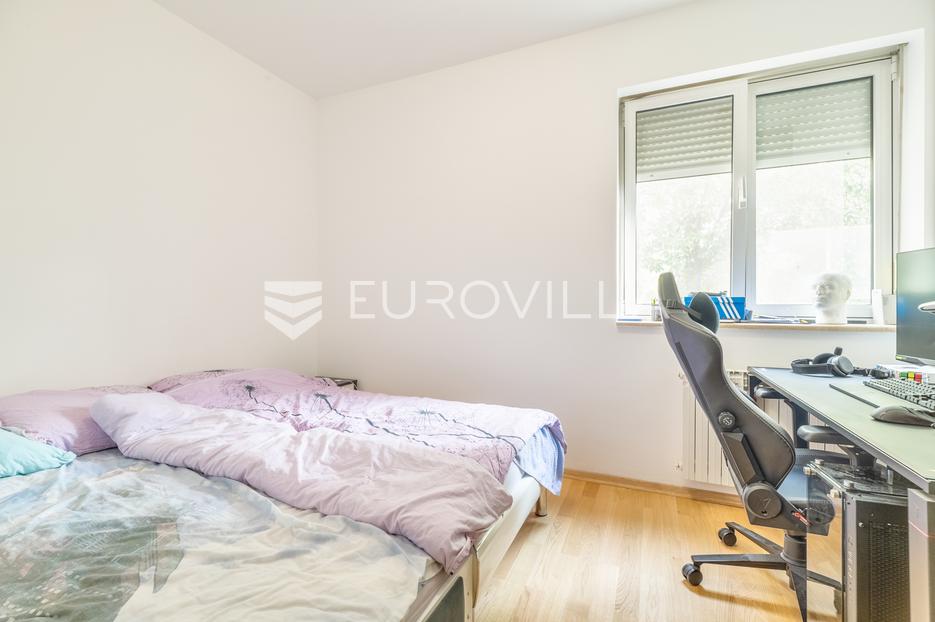 Apartmán Na predaj -  Donji Grad