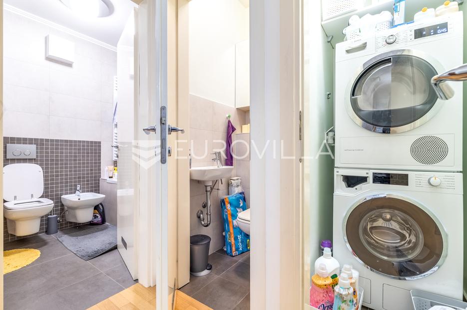 Apartmán Na predaj -  Donji Grad