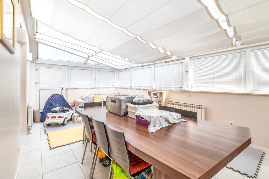 Apartma Naprodaj - Grad Zagreb Donji Grad