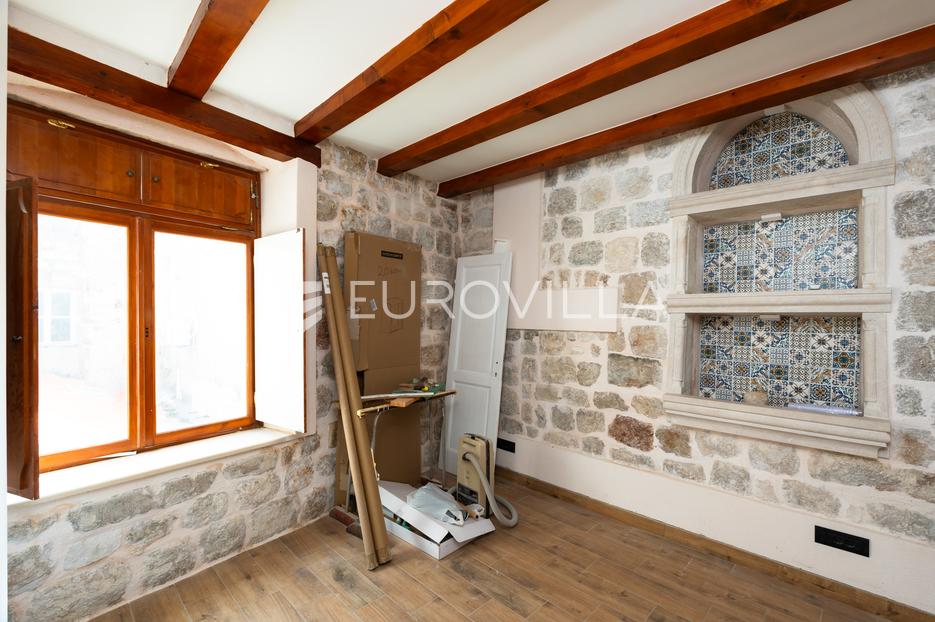 Maison À vendre -  Dubrovnik